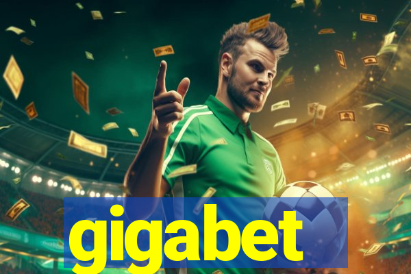 gigabet - classic vegas